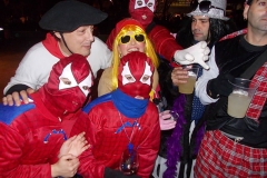 carnival-miguelturra-masks-street-2015