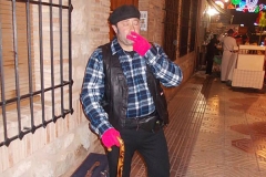carnival-miguelturra-masks-street-2015