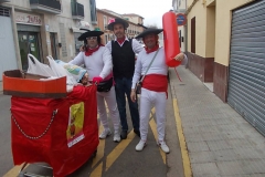 carnival-miguelturra-masks-street-2015