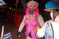 carnival-miguelturra-masks-street-2015