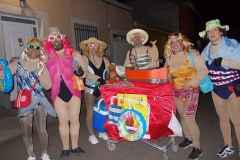 carnival-miguelturra-masks-street-2015