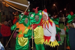 carnival-miguelturra-masks-street-2015
