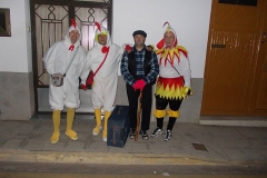 carnival-miguelturra-masks-street-2015