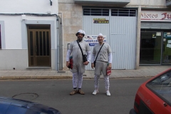 carnival-miguelturra-masks-street-2015