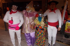 carnival-miguelturra-street-masks-2015