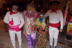 carnival-miguelturra-masks-street-2015