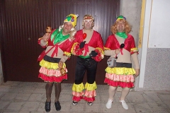 carnival-miguelturra-masks-street-2015