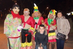 carnival-miguelturra-masks-street-2015