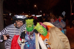 carnival-miguelturra-masks-street-2015