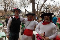 carnival-miguelturra-masks-street-2015