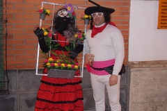 carnival-miguelturra-masks-street-2015