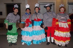 carnival-miguelturra-masks-street-2015