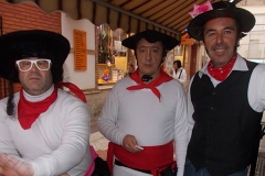 carnival-miguelturra-masks-street-2015