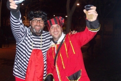 carnival-miguelturra-masks-street-2015
