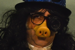 carnaval-miguelturra-mascaras-callejeras-2016