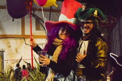 carnaval-miguelturra-mascaras-callejeras-2016