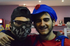 carnaval-miguelturra-mascaras-callejeras-2016