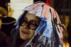 carnaval-miguelturra-mascaras-callejeras-2016
