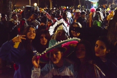 carnaval-miguelturra-mascaras-callejeras-2016