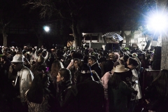 carnaval-miguelturra-mascaras-callejeras-2016