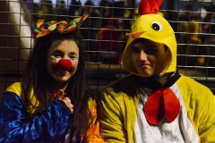 carnaval-miguelturra-mascaras-callejeras-2016