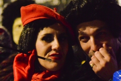 carnaval-miguelturra-mascaras-callejeras-2016