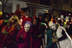 carnaval-miguelturra-mascaras-callejeras-2016