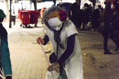 carnaval-miguelturra-mascaras-callejeras-2016
