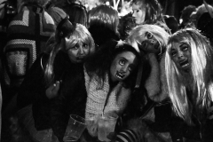 carnaval-miguelturra-mascaras-callejeras-2016