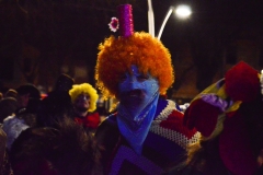 carnaval-miguelturra-mascaras-callejeras-2016
