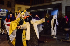 carnaval-miguelturra-mascaras-callejeras-2016