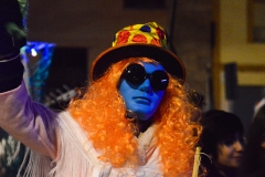 carnival-miguelturra-masks-street-2016