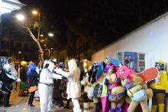 carnival-miguelturra-masks-street-2016