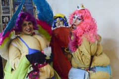 carnaval-miguelturra-mascaras-callejeras-2016