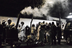 carnival-miguelturra-masks-street-2016