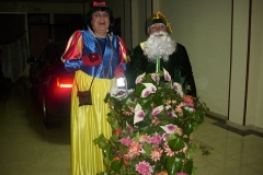 carnaval-miguelturra-mascaras-callejeras-2016