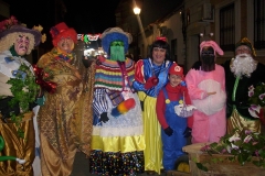carnaval-miguelturra-mascaras-callejeras-2016