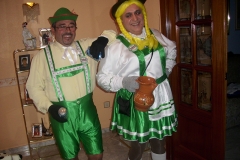 carnaval-miguelturra-mascaras-callejeras-2016