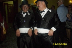 carnaval-miguelturra-mascaras-callejeras-2016