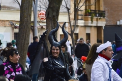 carnaval-miguelturra-mascaras-callejeras-2016