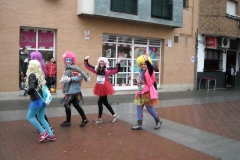 carnaval-miguelturra-mascaras-callejeras-2016