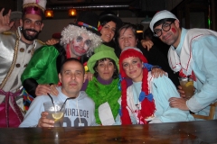 carnaval-miguelturra-mascaras-callejeras-2016