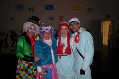 carnaval-miguelturra-mascaras-callejeras-2016