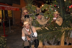 carnaval-miguelturra-mascaras-callejeras-2016