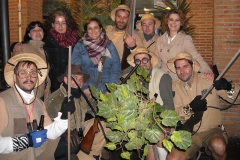 carnaval-miguelturra-mascaras-callejeras-2016