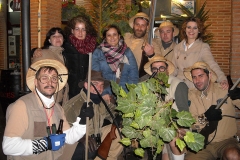 carnaval-miguelturra-mascaras-callejeras-2016