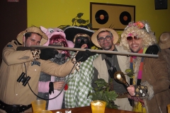 carnaval-miguelturra-mascaras-callejeras-2016