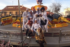 carnaval-miguelturra-mascaras-callejeras-2016