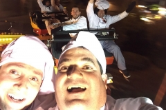 carnaval-miguelturra-mascaras-callejeras-2016