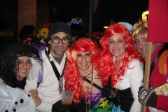 carnaval-miguelturra-mascaras-callejeras-2016